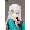 Eromanga Sensei - Izumi Sagiri figure