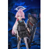 PRÉCOMMANDE - Blue Archive - Figurine Hoshino (Battle)