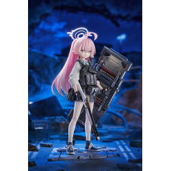 PREORDER - Blue Archive -...