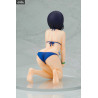 Sword Art Online : Alicization - Figure Suguha Kirigaya, Version Swimsuits