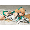 PRÉCOMMANDE - Expelled From Paradise - Figurine Angela Balzac, B-Style