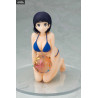 Sword Art Online : Alicization - Figure Suguha Kirigaya, Version Swimsuits