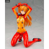 Evangelion 2.0 - Asuka Langley Shikinami figure Test Plugsuit Version :RE