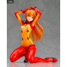 Evangelion 2.0 - Asuka Langley Shikinami figure Test Plugsuit Version :RE