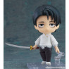 PRE ORDER - Jujutsu Kaisen - Yuta Okkotsu figure Execution, Nendoroid