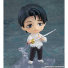PRE ORDER - Jujutsu Kaisen - Yuta Okkotsu figure Execution, Nendoroid