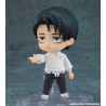 PRÉCOMMANDE - Jujutsu Kaisen - Figurine Yuta Okkotsu: Execution, Nendoroid