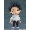 PRÉCOMMANDE - Jujutsu Kaisen - Figurine Yuta Okkotsu: Execution, Nendoroid