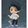 PRE ORDER - Jujutsu Kaisen - Yuta Okkotsu figure Execution, Nendoroid