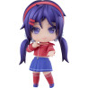 PRÉCOMMANDE - MiSide - Figurine Mita, Nendoroid