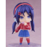 PRE ORDER - MiSide - Mita figure, Nendoroid