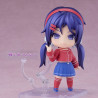 PRÉCOMMANDE - MiSide - Figurine Mita, Nendoroid