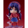 PRE ORDER - MiSide - Mita figure, Nendoroid