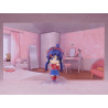 PRE ORDER - MiSide - Mita figure, Nendoroid