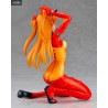 Evangelion 2.0 - Asuka Langley Shikinami figure Test Plugsuit Version :RE