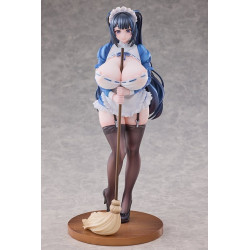 PRÉCOMMANDE - Original...