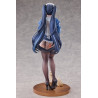 PRE ORDER - Original Character - Hasami Maid, Meru Hasama figure Illustration by Oekakizuki