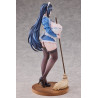 PRE ORDER - Original Character - Hasami Maid, Meru Hasama figure Illustration by Oekakizuki