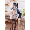 PRE ORDER - Original Character - Hasami Maid, Meru Hasama figure Illustration by Oekakizuki