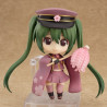 PRÉCOMMANDE - Vocaloid - Figurine Hatsune Miku: Senbonzakura, Nendoroid