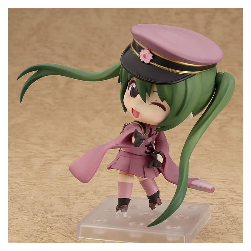 PRE ORDER - Vocaloid -...