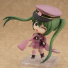 PRÉCOMMANDE - Vocaloid - Figurine Hatsune Miku: Senbonzakura, Nendoroid