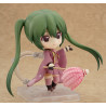 PRÉCOMMANDE - Vocaloid - Figurine Hatsune Miku: Senbonzakura, Nendoroid