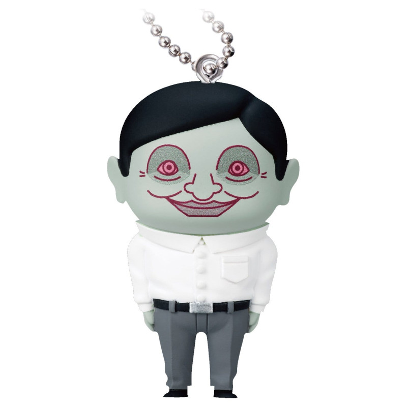 PRE ORDER - Dandadan - Pack...