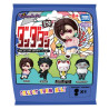 PRE ORDER - Dandadan - Pack 4 random figures Twinchees Defofig! Dangler