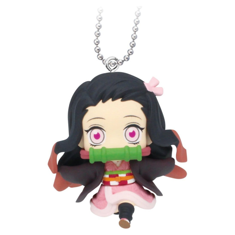 PRÉCOMMANDE - Demon Slayer:...