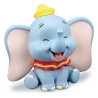 PRE ORDER - Disney - Pack 8 random figures Twinchees Laughing