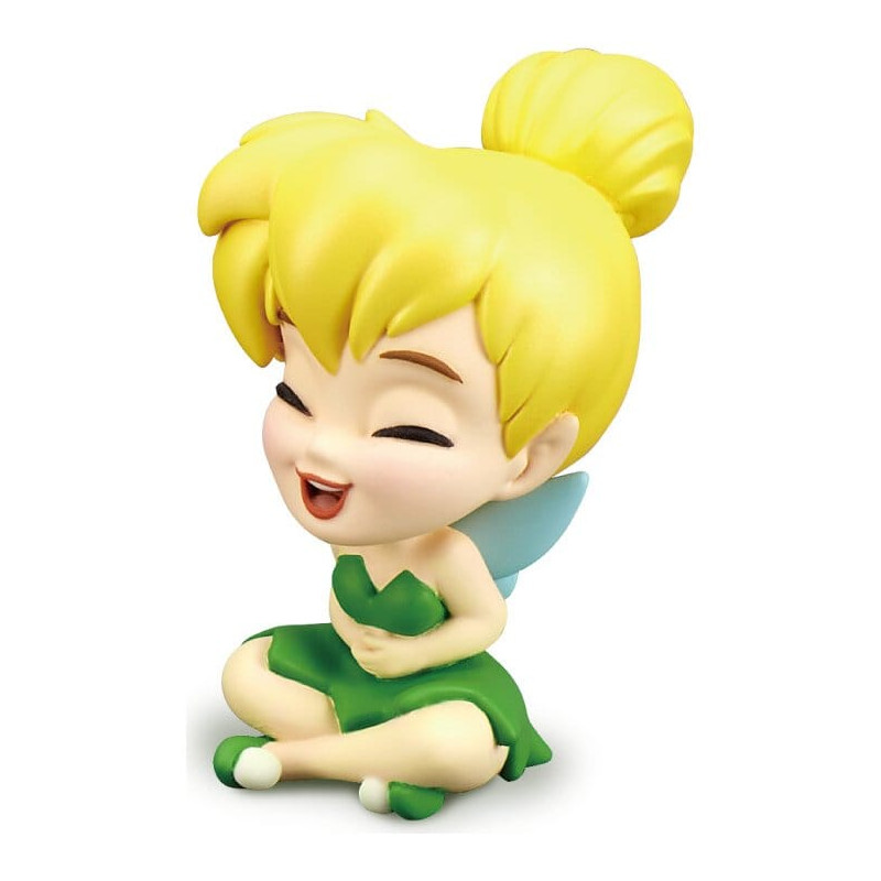 PRE ORDER - Disney - Pack 8...