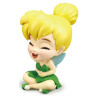 PRE ORDER - Disney - Pack 8 random figures Twinchees Laughing