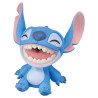 PRE ORDER - Disney - Pack 8 random figures Twinchees Laughing