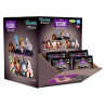 PRÉCOMMANDE - Disney Villains - Pack 12 figurines aléatoires Twinchees Lil' Sleepers