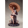 Under One Person - Figurine de Feng Baobao