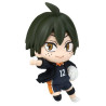 PRÉCOMMANDE - Haikyu!! - Pack 8 figurines aléatoires Twinchees Defofig! Dangler