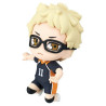 PRE ORDER - Haikyu!! - Pack 8 figures Twinchees Defofig! Dangler
