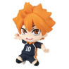 PRÉCOMMANDE - Haikyu!! - Pack 8 figurines aléatoires Twinchees Defofig! Dangler