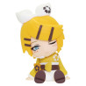 PRE ORDER - Vocaloid - Pack 4 random figures Twinchees Lil' Sleepers, Wave 3