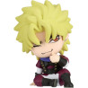 PRÉCOMMANDE - Jojo's Bizzare Adventure - Pack 4 figurines aléatoires Twinchees Lil'Sleepers