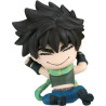 PRE ORDER - Jojo's Bizzare Adventure - Pack 4 random figures Twinchees Lil'Sleepers
