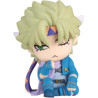 PRE ORDER - Jojo's Bizzare Adventure - Pack 4 random figures Twinchees Lil'Sleepers