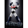 PREORDER - Mazinger - Figure Double Mazinger, Metallic Touch FiguartsZERO