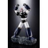 PRÉCOMMANDE - Mazinger - Figurine Double Mazinger, Metallic Touch FiguartsZERO