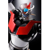 PREORDER - Mazinger - Figure Double Mazinger, Metallic Touch FiguartsZERO