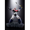 PREORDER - Mazinger - Figure Double Mazinger, Metallic Touch FiguartsZERO