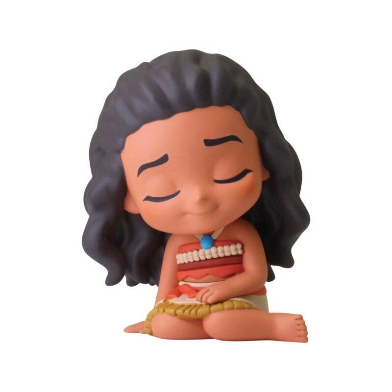 PRE ORDER - Disney, Moana -...