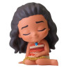 PRE ORDER - Disney, Moana - Pack 4 random figures Twinchees Lil' Sleepers