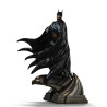 PREORDER - DC Comics - Batman Trinity figure (CCXP Exclusive 2025), Art Scale